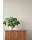 4202-571042 - Roison Light Grey Birch Bark Wallpaper-Springhill by A Street