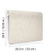 4202-571042 - Roison Light Grey Birch Bark Wallpaper-Springhill by A Street
