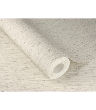 4202-571042 - Roison Light Grey Birch Bark Wallpaper-Springhill by A Street