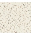 4202-486131 - Romy Neutral Springtime Trail Wallpaper-Springhill by A Street