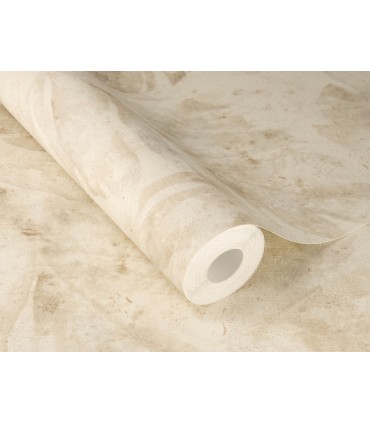 4202-416145 - Sanne Beige Palm Wallpaper-Springhill by A Street