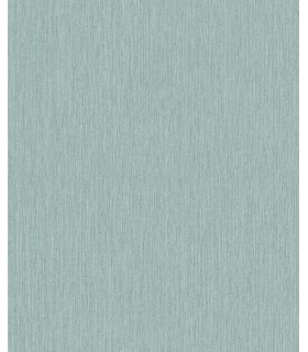 4191-83008 - Elijah Aqua Texture Wallpaper by Chesapeake
