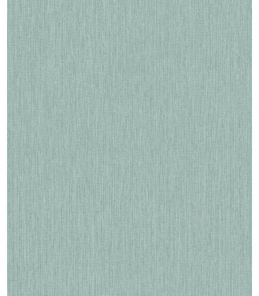 4191-83008 - Elijah Aqua Texture Wallpaper by Chesapeake