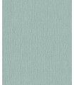 4191-83008 - Elijah Aqua Texture Wallpaper by Chesapeake