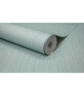 4191-83008 - Elijah Aqua Texture Wallpaper by Chesapeake