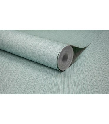 4191-83008 - Elijah Aqua Texture Wallpaper by Chesapeake