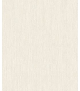 4191-83005 - Elijah CreamTexture Wallpaper by Chesapeake