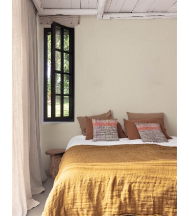 4191-83005 - Elijah CreamTexture Wallpaper by Chesapeake