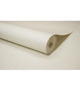 4191-83005 - Elijah CreamTexture Wallpaper by Chesapeake