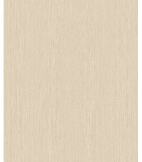 4191-83007 - Elijah Light Brown Texture Wallpaper by Chesapeake