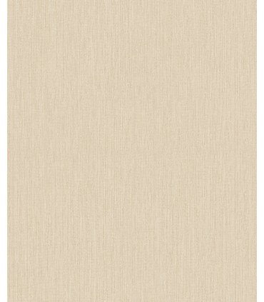 4191-83007 - Elijah Light Brown Texture Wallpaper by Chesapeake