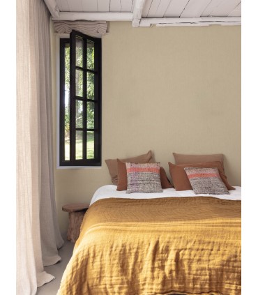 4191-83007 - Elijah Light Brown Texture Wallpaper by Chesapeake