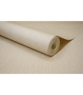 4191-83007 - Elijah Light Brown Texture Wallpaper by Chesapeake