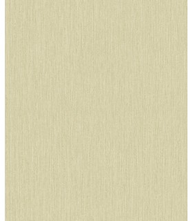 4191-83009 - Elijah Light Green Texture Wallpaper by Chesapeake