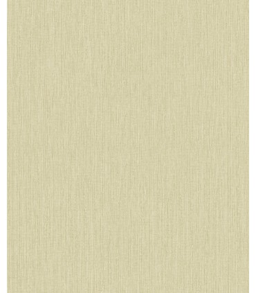 4191-83009 - Elijah Light Green Texture Wallpaper by Chesapeake