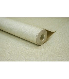 4191-83009 - Elijah Light Green Texture Wallpaper by Chesapeake