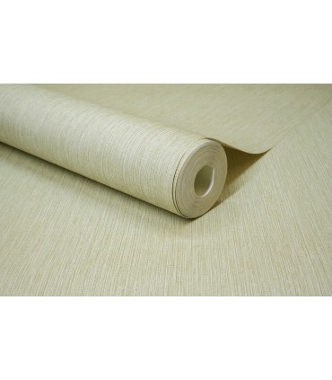 4191-83009 - Elijah Light Green Texture Wallpaper by Chesapeake