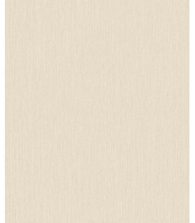 4191-83006 - Elijah Neutral Texture Wallpaper by Chesapeake