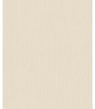4191-83006 - Elijah Neutral Texture Wallpaper by Chesapeake
