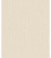 4191-83006 - Elijah Neutral Texture Wallpaper by Chesapeake