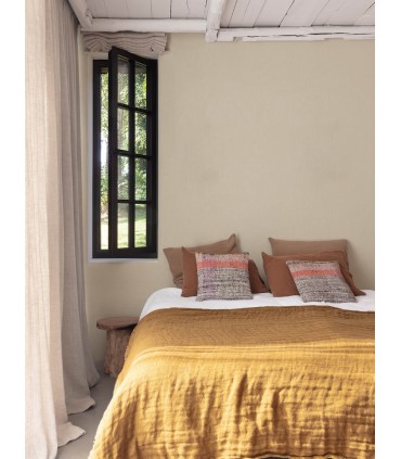 4191-83006 - Elijah Neutral Texture Wallpaper by Chesapeake