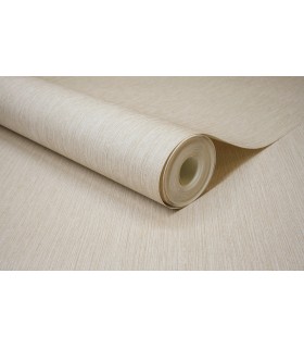 4191-83006 - Elijah Neutral Texture Wallpaper by Chesapeake