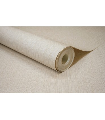 4191-83006 - Elijah Neutral Texture Wallpaper by Chesapeake