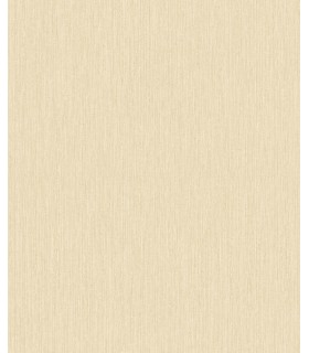 4191-83010 - Elijah Wheat Texture Wallpaper by Chesapeake