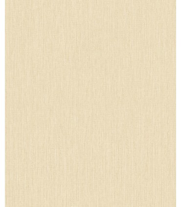 4191-83010 - Elijah Wheat Texture Wallpaper by Chesapeake