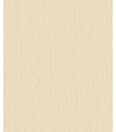 4191-83010 - Elijah Wheat Texture Wallpaper by Chesapeake