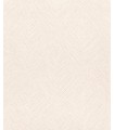 4191-83043 - Hollis Beige Textured Diamond Wallpaper by Chesapeake