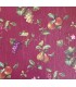 7230921 - Red Trailing Vine With Fruit Wallpaper Special