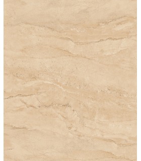 4191-83001 - Morgana Light Brown Stone Wallpaper by Chesapeake
