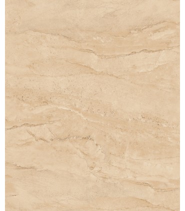 4191-83001 - Morgana Light Brown Stone Wallpaper by Chesapeake