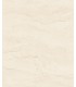 4191-83000 - Morgana Off White Stone Wallpaper by Chesapeake
