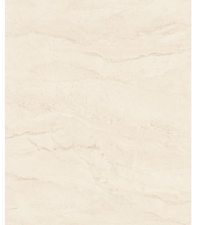 4191-83000 - Morgana Off White Stone Wallpaper by Chesapeake