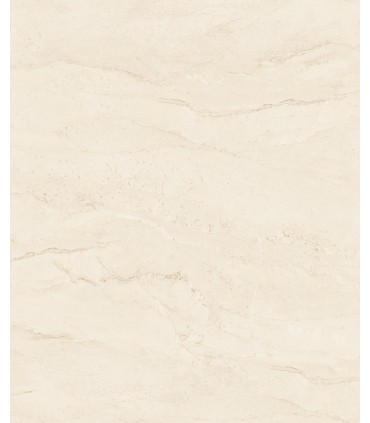 4191-83000 - Morgana Off White Stone Wallpaper by Chesapeake