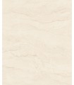 4191-83000 - Morgana Off White Stone Wallpaper by Chesapeake