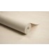 4191-83000 - Morgana Off White Stone Wallpaper by Chesapeake