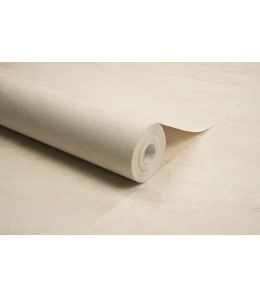 4191-83000 - Morgana Off White Stone Wallpaper by Chesapeake