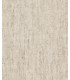 4191-83003 - Ramona Beige Distressed Texture Wallpaper by Chesapeake