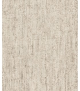 4191-83003 - Ramona Beige Distressed Texture Wallpaper by Chesapeake