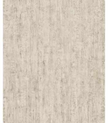 4191-83003 - Ramona Beige Distressed Texture Wallpaper by Chesapeake