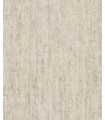 4191-83003 - Ramona Beige Distressed Texture Wallpaper by Chesapeake