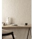 4191-83003 - Ramona Beige Distressed Texture Wallpaper by Chesapeake