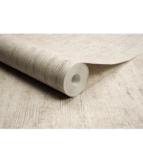 4191-83003 - Ramona Beige Distressed Texture Wallpaper by Chesapeake