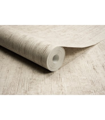 4191-83003 - Ramona Beige Distressed Texture Wallpaper by Chesapeake