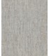 4191-83004 - Ramona Grey Distressed Texture Wallpaper by Chesapeake