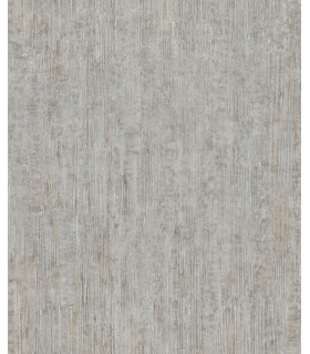 4191-83004 - Ramona Grey Distressed Texture Wallpaper by Chesapeake