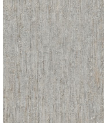 4191-83004 - Ramona Grey Distressed Texture Wallpaper by Chesapeake